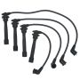 Walker Products 924-1669 ThunderCore PRO 924-1669 Spark Plug Wire Set