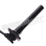 Walker Products 924-1671 ThunderCore PRO 924-1671 Spark Plug Wire Set