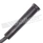 Walker Products 924-1673 ThunderCore PRO 924-1673 Spark Plug Wire Set