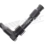 Walker Products 924-1675 ThunderCore PRO 924-1675 Spark Plug Wire Set