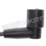 Walker Products 924-1675 ThunderCore PRO 924-1675 Spark Plug Wire Set