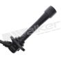 Walker Products 924-1678 ThunderCore PRO 924-1678 Spark Plug Wire Set