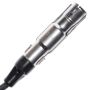 Walker Products 924-1681 ThunderCore PRO 924-1681 Spark Plug Wire Set