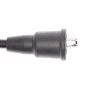 Walker Products 924-1718 ThunderCore PRO 924-1718 Spark Plug Wire Set