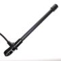 Walker Products 924-1718 ThunderCore PRO 924-1718 Spark Plug Wire Set