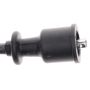 Walker Products 924-1751 ThunderCore PRO 924-1751 Spark Plug Wire Set
