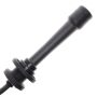 Walker Products 924-1751 ThunderCore PRO 924-1751 Spark Plug Wire Set