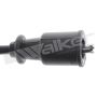 Walker Products 924-1753 ThunderCore PRO 924-1753 Spark Plug Wire Set