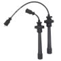 Walker Products 924-1753 ThunderCore PRO 924-1753 Spark Plug Wire Set