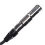Walker Products 924-1777 ThunderCore PRO 924-1777 Spark Plug Wire Set
