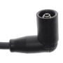 Walker Products 924-1777 ThunderCore PRO 924-1777 Spark Plug Wire Set