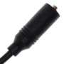 Walker Products 924-1778 ThunderCore PRO 924-1778 Spark Plug Wire Set