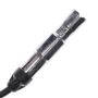Walker Products 924-1778 ThunderCore PRO 924-1778 Spark Plug Wire Set