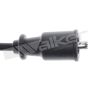Walker Products 924-1781 ThunderCore PRO 924-1781 Spark Plug Wire Set