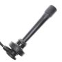 Walker Products 924-1782 ThunderCore PRO 924-1782 Spark Plug Wire Set