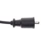 Walker Products 924-1783 ThunderCore PRO 924-1783 Spark Plug Wire Set