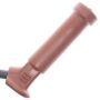 Walker Products 924-1790 ThunderCore PRO 924-1790 Spark Plug Wire Set
