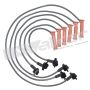 Walker Products 924-1790 ThunderCore PRO 924-1790 Spark Plug Wire Set