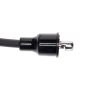 Walker Products 924-1791 ThunderCore PRO 924-1791 Spark Plug Wire Set