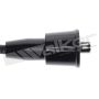 Walker Products 924-1794 ThunderCore PRO 924-1794 Spark Plug Wire Set