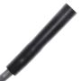 Walker Products 924-1796 ThunderCore PRO 924-1796 Spark Plug Wire Set
