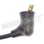 Walker Products 924-1798 ThunderCore PRO 924-1798 Spark Plug Wire Set