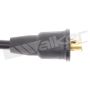 Walker Products 924-1798 ThunderCore PRO 924-1798 Spark Plug Wire Set