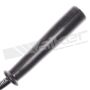 Walker Products 924-1798 ThunderCore PRO 924-1798 Spark Plug Wire Set