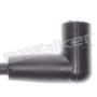 Walker Products 924-1799 ThunderCore PRO 924-1799 Spark Plug Wire Set
