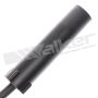 Walker Products 924-1800 ThunderCore PRO 924-1800 Spark Plug Wire Set
