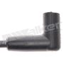 Walker Products 924-1800 ThunderCore PRO 924-1800 Spark Plug Wire Set