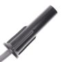 Walker Products 924-1802 ThunderCore PRO 924-1802 Spark Plug Wire Set