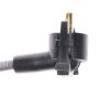 Walker Products 924-1802 ThunderCore PRO 924-1802 Spark Plug Wire Set