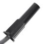 Walker Products 924-1802A ThunderCore PRO 924-1802A Spark Plug Wire Set