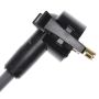 Walker Products 924-1802A ThunderCore PRO 924-1802A Spark Plug Wire Set