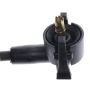 Walker Products 924-1806 ThunderCore PRO 924-1806 Spark Plug Wire Set