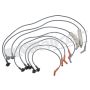 Walker Products 924-1806 ThunderCore PRO 924-1806 Spark Plug Wire Set