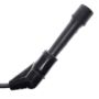 Walker Products 924-1811 ThunderCore PRO 924-1811 Spark Plug Wire Set