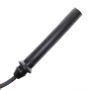 Walker Products 924-1811 ThunderCore PRO 924-1811 Spark Plug Wire Set