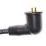 Walker Products 924-1811 ThunderCore PRO 924-1811 Spark Plug Wire Set