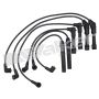 Walker Products 924-1811 ThunderCore PRO 924-1811 Spark Plug Wire Set