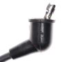 Walker Products 924-1816 ThunderCore PRO 924-1816 Spark Plug Wire Set