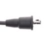 Walker Products 924-1816 ThunderCore PRO 924-1816 Spark Plug Wire Set
