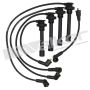 Walker Products 924-1816 ThunderCore PRO 924-1816 Spark Plug Wire Set
