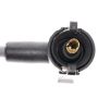 Walker Products 924-1819 ThunderCore PRO 924-1819 Spark Plug Wire Set