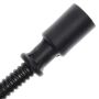 Walker Products 924-1821 ThunderCore PRO 924-1821 Spark Plug Wire Set