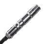Walker Products 924-1821 ThunderCore PRO 924-1821 Spark Plug Wire Set