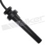Walker Products 924-1822 ThunderCore PRO 924-1822 Spark Plug Wire Set
