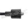 Walker Products 924-1823 ThunderCore PRO 924-1823 Spark Plug Wire Set