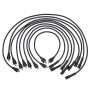Walker Products 924-1823 ThunderCore PRO 924-1823 Spark Plug Wire Set